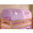 TUNNELSET - Flieder/Rosa, Design, Textil (155/90/79cm) TUNNELSET - Flieder/Rosa, Design, Textil (155/90/79cm)