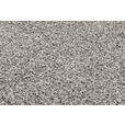 WEBTEPPICH Dunkelgrau  - Dunkelgrau, Basics, Textil (200cm) - Novel