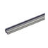 INNENLAUFSTANGE 240 cm - Edelstahlfarben, Basics, Metall (240cm) - Homeware INNENLAUFSTANGE 240 cm - Edelstahlfarben, Basics, Metall (240cm) - Homeware