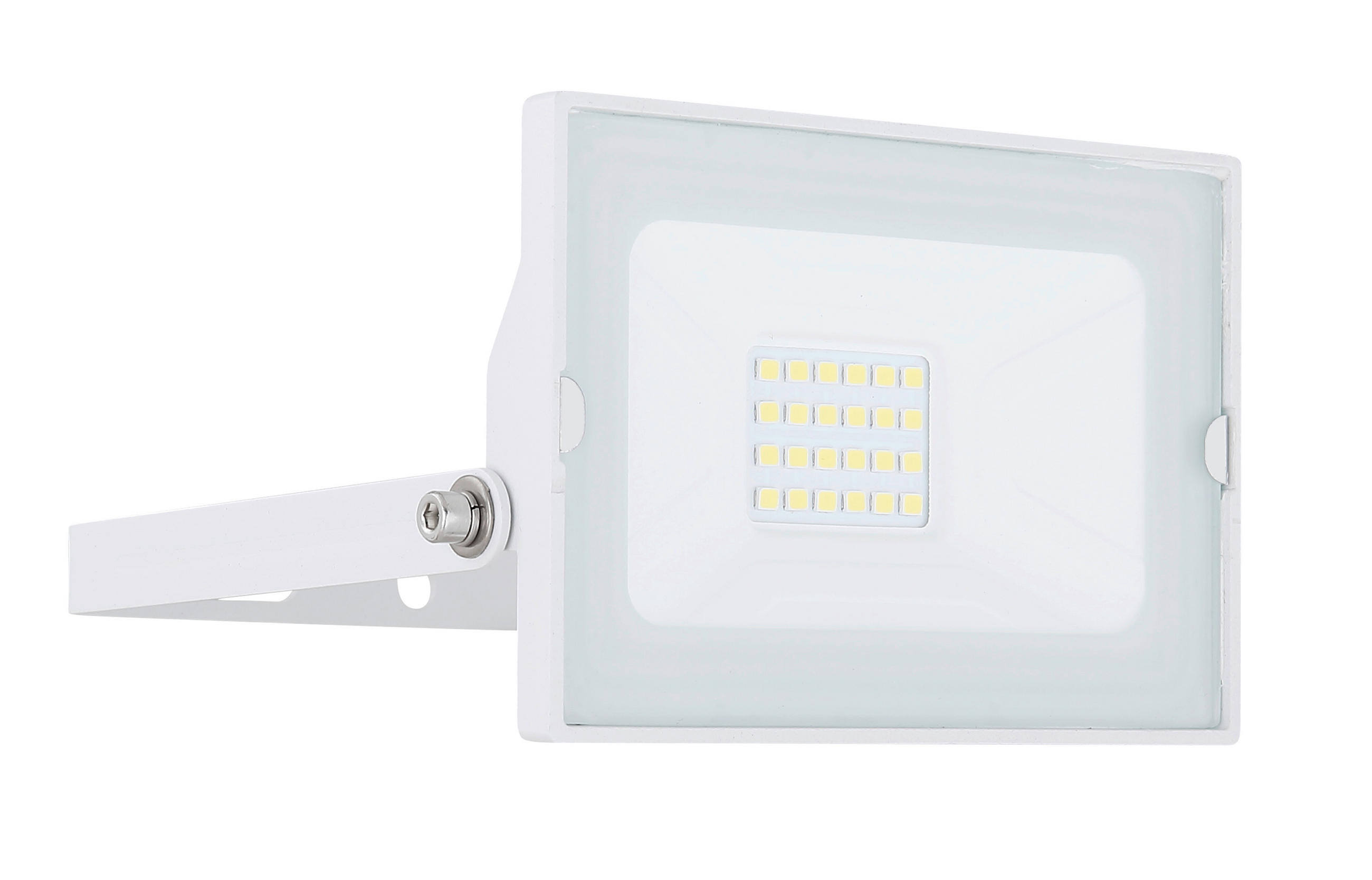 Led-außenleuchte 34248w