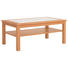 COUCHTISCH in Holz, Glas, Holzwerkstoff 120/70/51 cm - Buchefarben, KONVENTIONELL, Glas/Holz (120/70/51cm) COUCHTISCH in Holz, Glas, Holzwerkstoff 120/70/51 cm - Buchefarben, KONVENTIONELL, Glas/Holz (120/70/51cm)