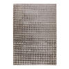 HOCHFLORTEPPICH 60/100 cm My Calypso Beige  - Beige, Basics, Textil (60/100cm) - Obsession