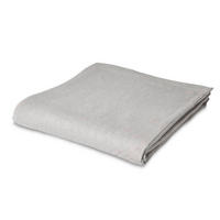 BRISAČA BLOMUS  siva  - siva, Basics, tekstil (70/140cm) - Blomus