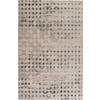 WEBTEPPICH 80/150 cm Velvet Spots Taupe, Petrol, Beige  - Taupe/Beige, Design, Textil (80/150cm) - Esprit