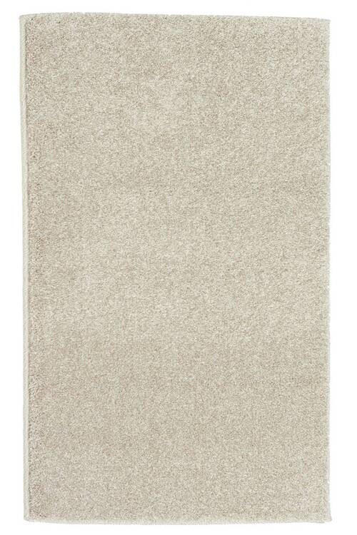 HOCHFLORTEPPICH 200/290 cm Samoa Beige  - Beige, KONVENTIONELL, Kunststoff/Textil (200/290cm) - Schöner Wohnen