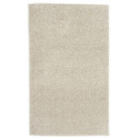 HOCHFLORTEPPICH 200/290 cm Samoa Beige  - Beige, KONVENTIONELL, Kunststoff/Textil (200/290cm) - Schöner Wohnen