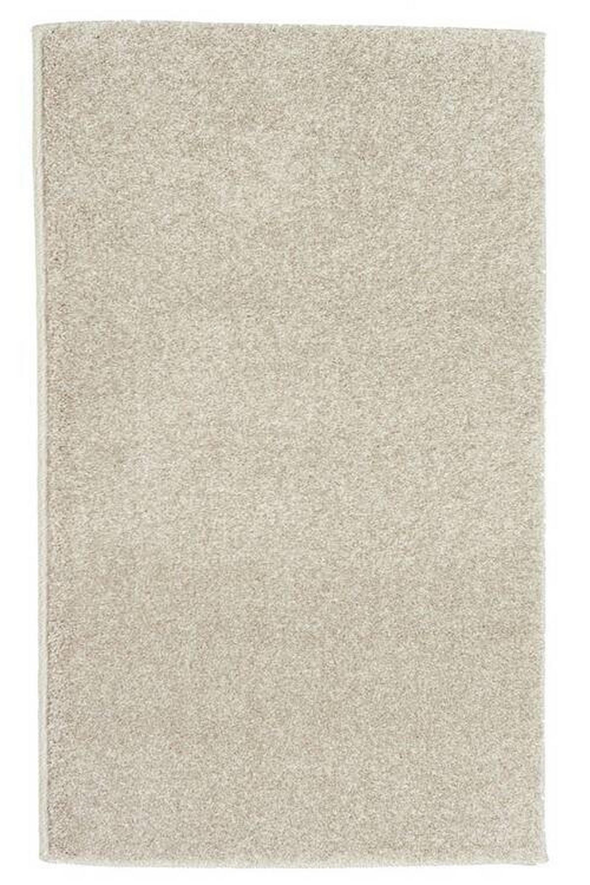 HOCHFLORTEPPICH 200/290 cm Samoa Beige  - Beige, KONVENTIONELL, Kunststoff/Textil (200/290cm) - Schöner Wohnen
