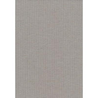 MATERIAL TEXTIL DECORATIV  - Basics (290cm)