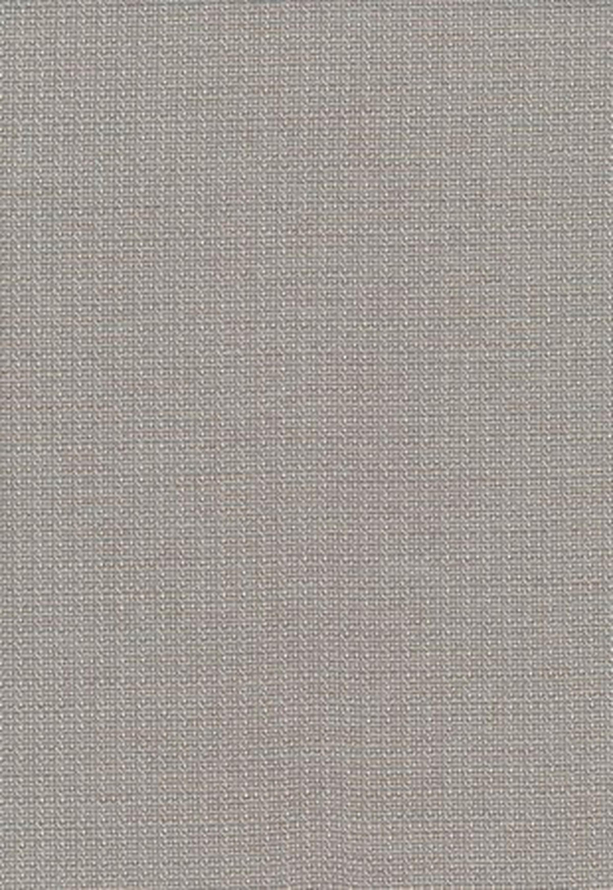 MATERIAL TEXTIL DECORATIV  - Basics (290cm)