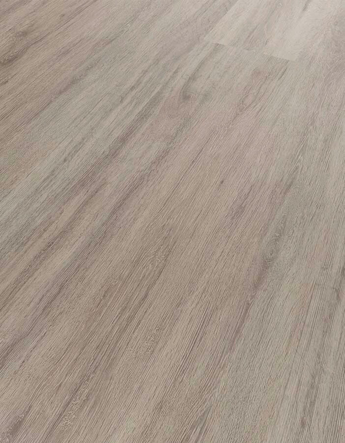 DESIGNBODEN X-Large  per  m² - Eichefarben, Basics, Kunststoff (151/22/0.75cm)