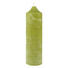 STUMPENKERZE 10/35 cm - Grün, Basics (10/35cm) - Ambia Home STUMPENKERZE 10/35 cm - Grün, Basics (10/35cm) - Ambia Home