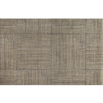 FLACHWEBETEPPICH  - KONVENTIONELL (110/175cm) - Esposa