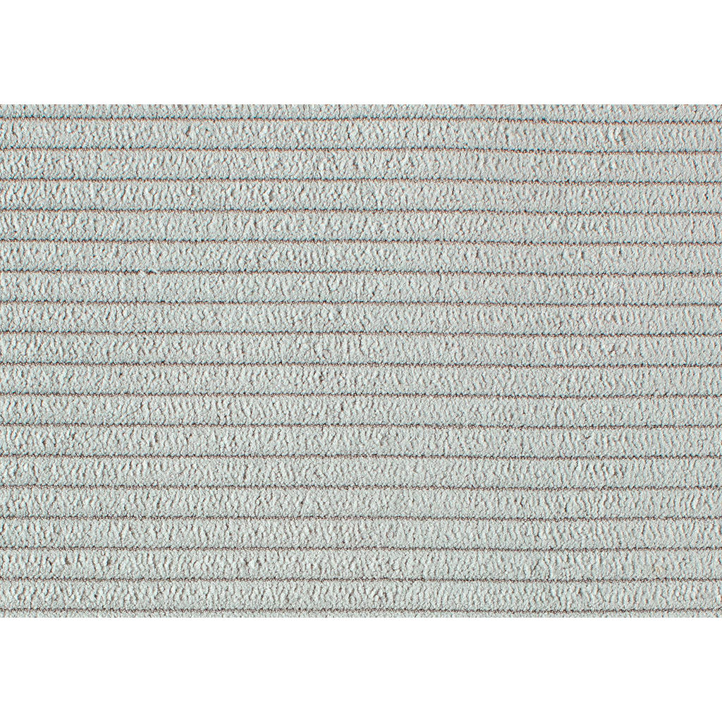 Thumbnail - Dieter Knoll Hocker, Hellgrau, Textil, quadratisch, 90x43x90 cm, Goldenes M, Dgm, Oeko-Tex® Standard 100, DGM-Klimapakt,...