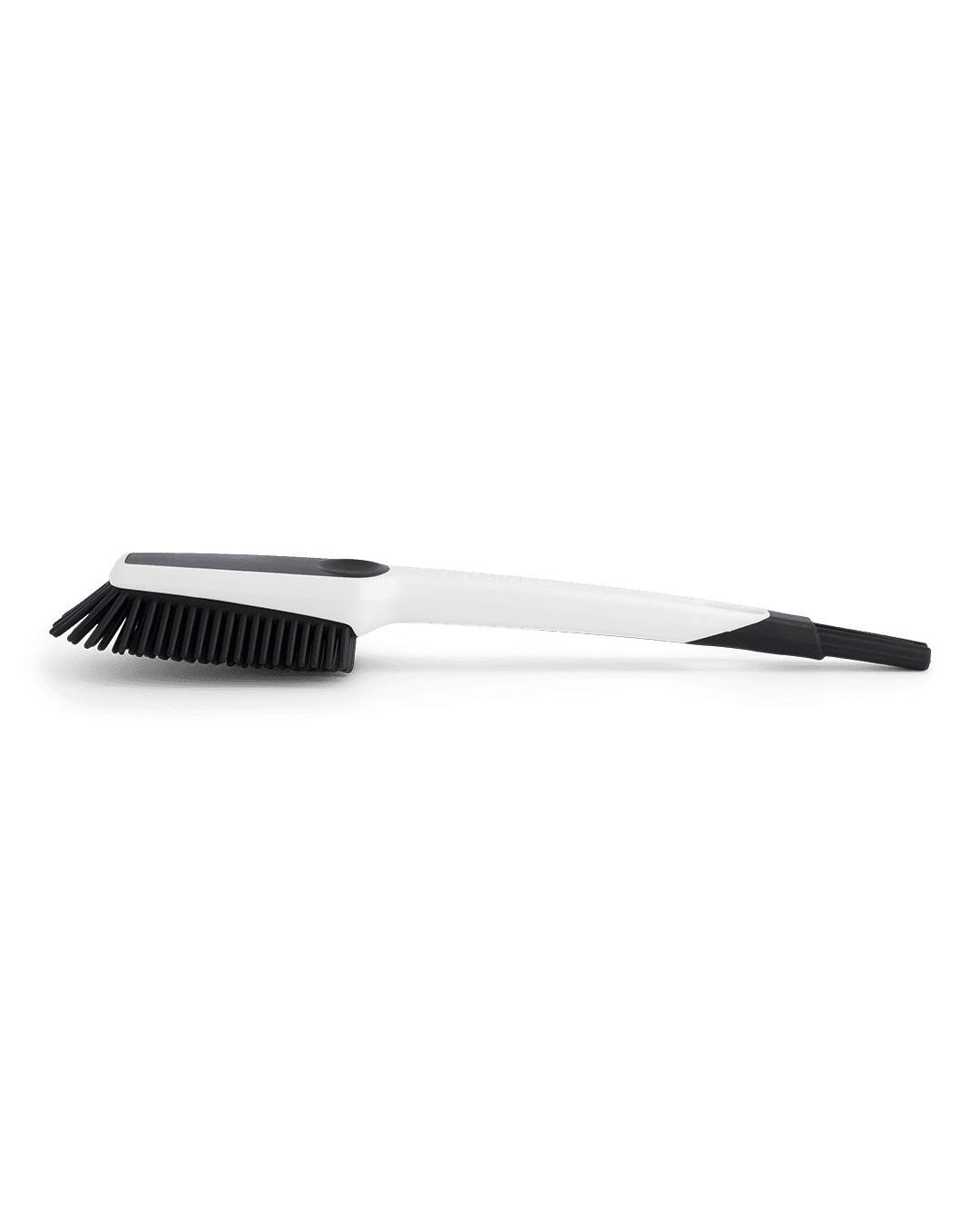 BABYFLASCHENBÜRSTE  - Basics (26/5/3cm)