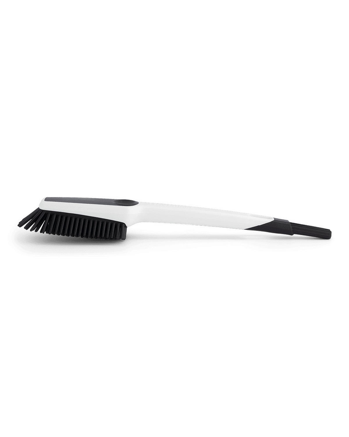 BABYFLASCHENBÜRSTE  - Basics (26/5/3cm)