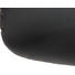 RELAXSESSELSET in Leder Schwarz - Alufarben/Schwarz, Design, Leder/Metall (80/116/71cm) - Stressless RELAXSESSELSET in Leder Schwarz - Alufarben/Schwarz, Design, Leder/Metall (80/116/71cm) - Stressless