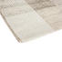 WEBTEPPICH - Beige, KONVENTIONELL, Kunststoff (160/230cm) - Novel WEBTEPPICH - Beige, KONVENTIONELL, Kunststoff (160/230cm) - Novel
