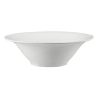 SKLEDA    24/24 cm       - bela, Basics, keramika (24/24cm) - ARTHUR KRUPP