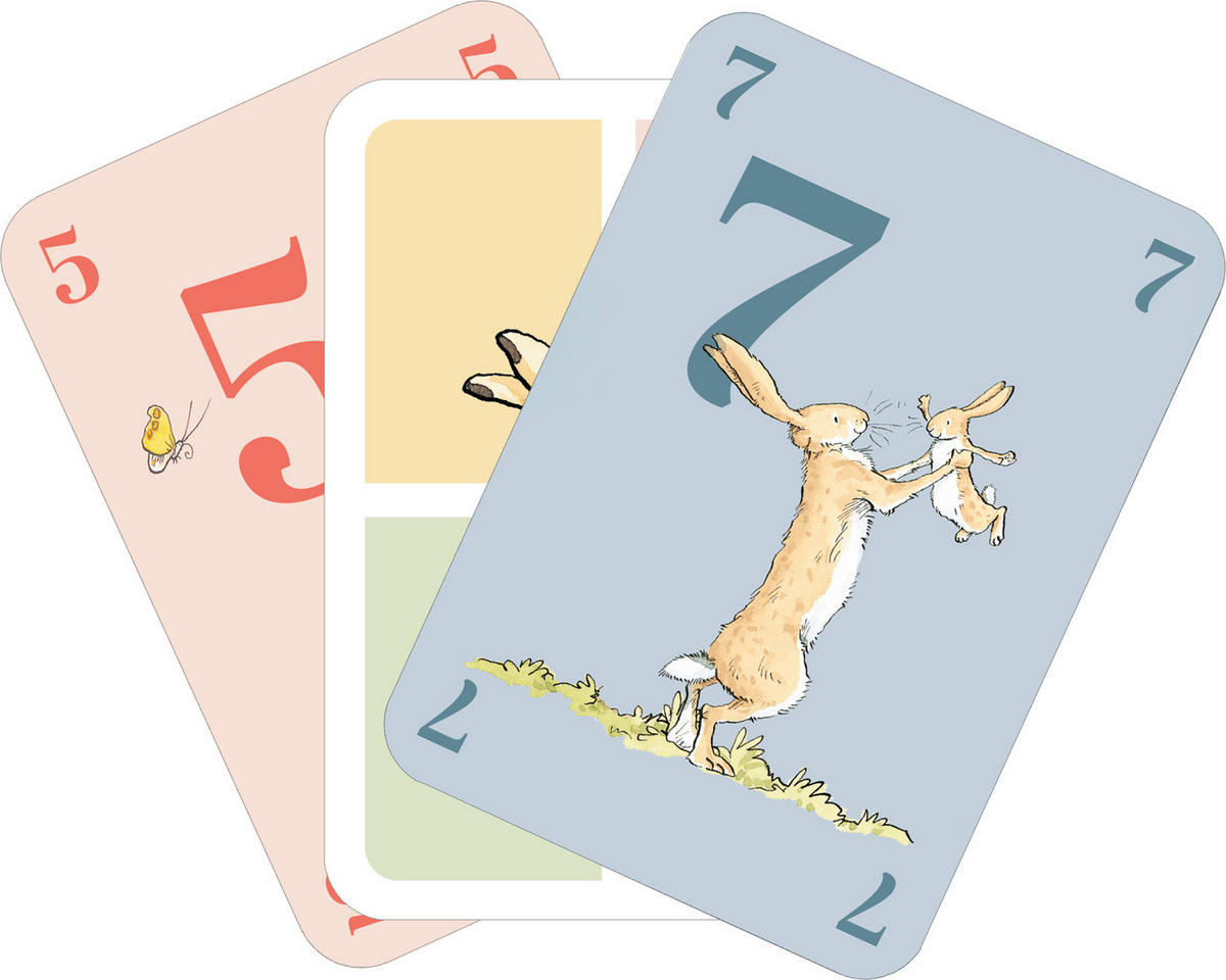 BUCH  - Multicolor, Basics, Papier (7,2/10,5/1,8cm)