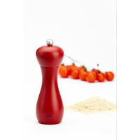 SÓŐRLŐ   18 cm - Basics, műanyag/fa (18cm)