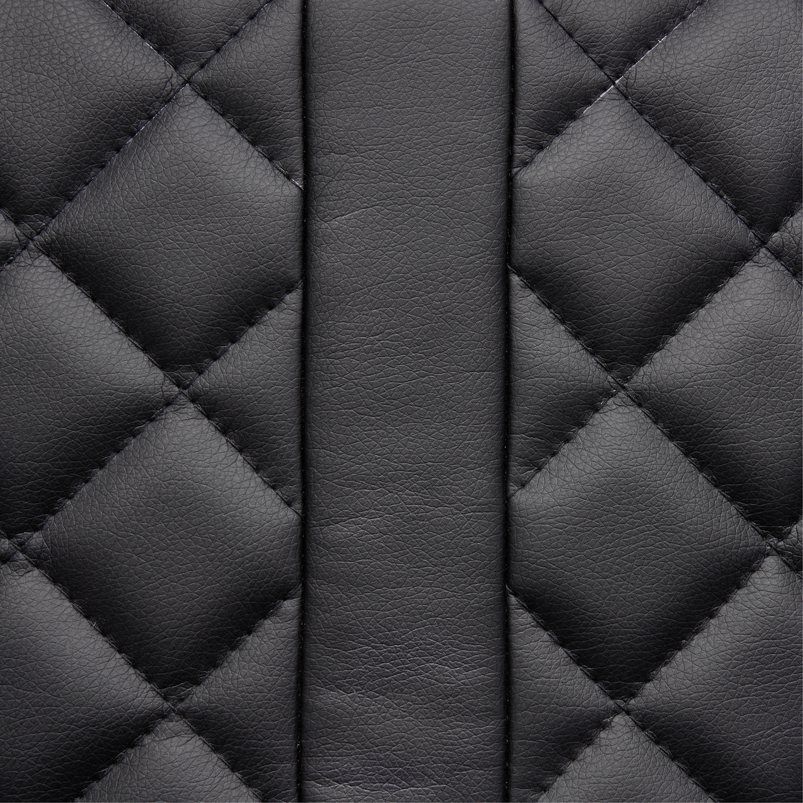 GAMINGSTUHL in Lederlook Schwarz, Weiß - Schwarz/Weiß, Design, Kunststoff/Textil (70/129-138/59cm) - Xora