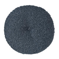 DÍSZPÁRNA  - kék, Trend, textil (45cm) - Ambia Home