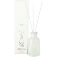 DIFFÚZOR   - fehér, Basics (240ml) - Ipuro