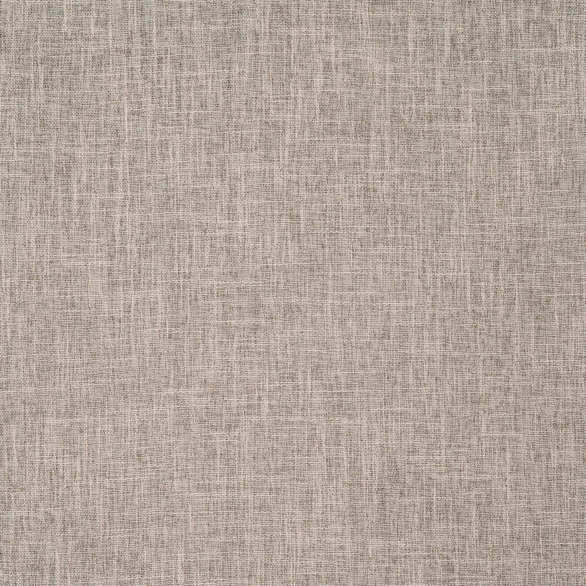 VERDUNKELUNGSVORHANG - Ecru/Naturfarben, Basics, Textil (135/245cm) - Esposa