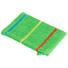 WASCHHANDSCHUH - Grün, Trend, Textil (16/22cm) - Ben'n'jen WASCHHANDSCHUH - Grün, Trend, Textil (16/22cm) - Ben'n'jen