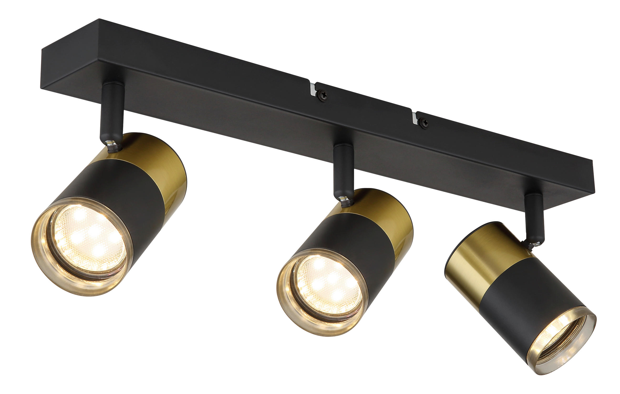 Globo BODOVÉ SVIETIDLO, 25 W/GU10, 41/6/12 cm