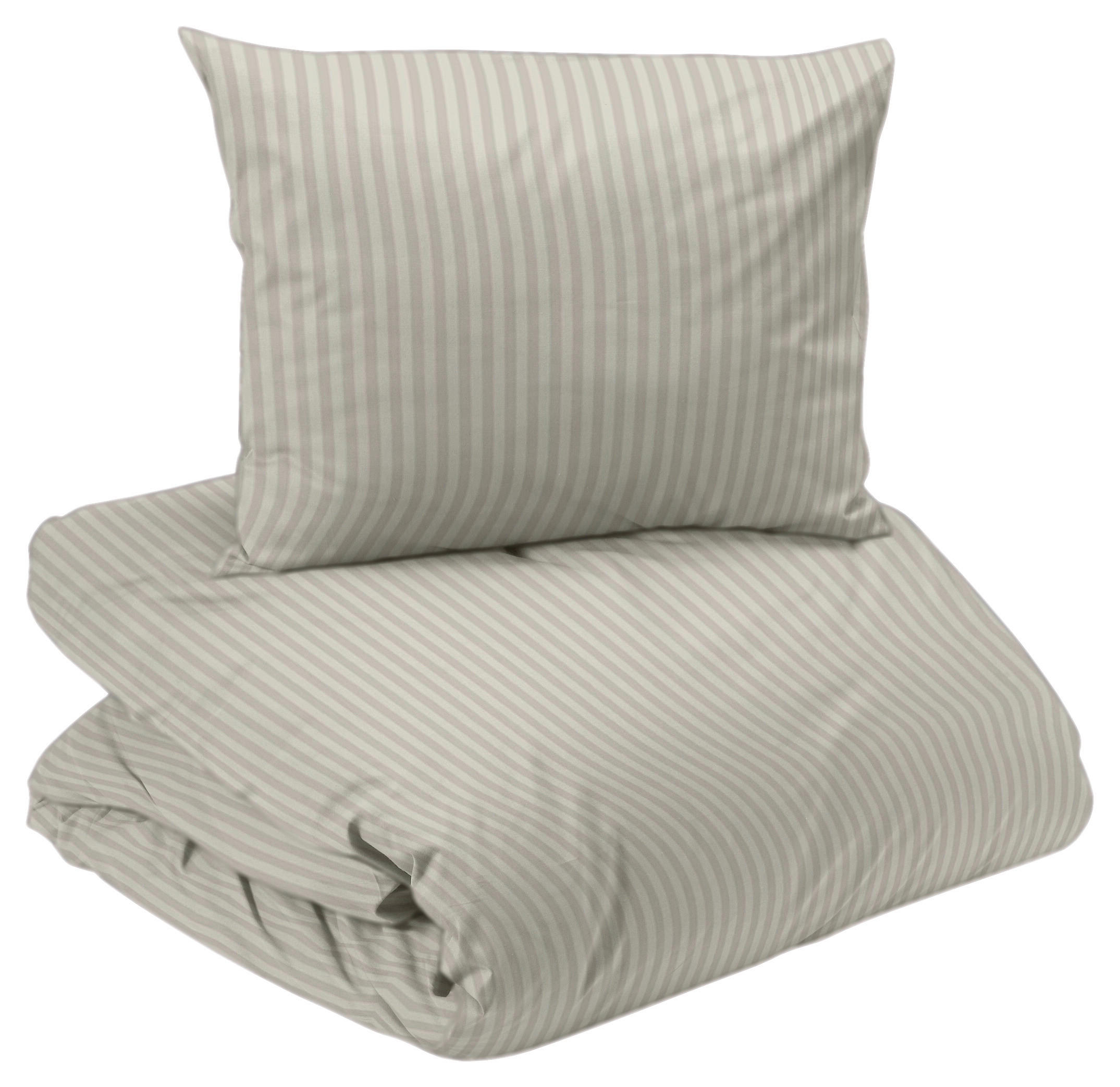 PÅSLAKANSET -teilig 150/210 cm  - sandfärgad, Basics, textil (150/210cm)