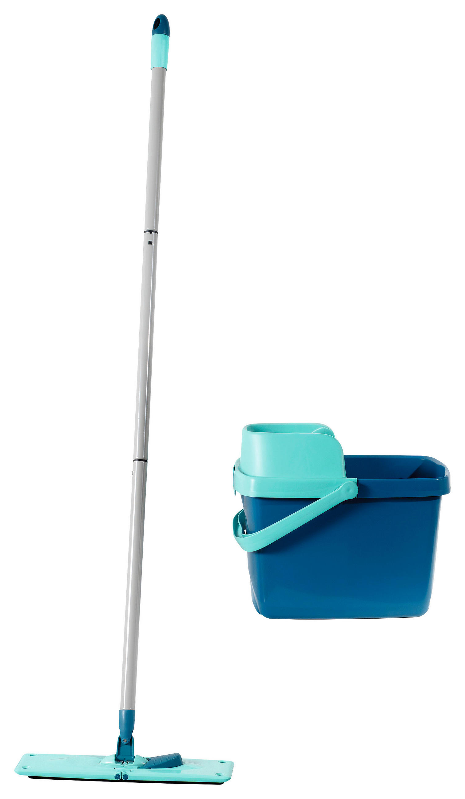 Leifheit SADA NA ČISTENIE PODLAH