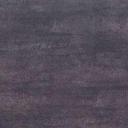 Keramik Apl Iron Grey Keramik Apliron Grey