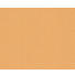 VLIESTAPETE 10,05 m - Gelb/Orange, Design, Textil (53/1005cm) VLIESTAPETE 10,05 m - Gelb/Orange, Design, Textil (53/1005cm)