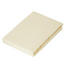 KINDERSPANNBETTTUCH - Hellgelb, Basics, Textil (65/135cm) - Patinio KINDERSPANNBETTTUCH - Hellgelb, Basics, Textil (65/135cm) - Patinio