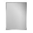 SPIEGEL - Silberfarben, Design (45/60/0,3cm) - Boxxx SPIEGEL - Silberfarben, Design (45/60/0,3cm) - Boxxx