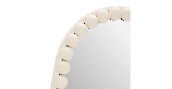 WANDSPIEGEL 60/160/2,5 cm  - Kaschmir, LIFESTYLE, Glas/Metall (60/160/2,5cm) - Novel