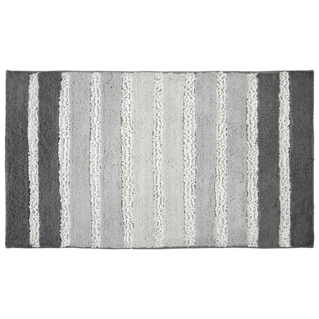 Kleine Wolke KOBERČEK DO KÚPEĽNE, 60/100 cm