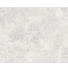 Vliestapete im Vintagelook 10,05 m - Hellgrau/Grau, Basics, Textil (53/1005cm)