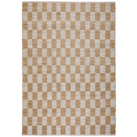 LÄUFER 60/180 cm  - Naturfarben, Natur, Textil (60/180cm) - Linea Natura