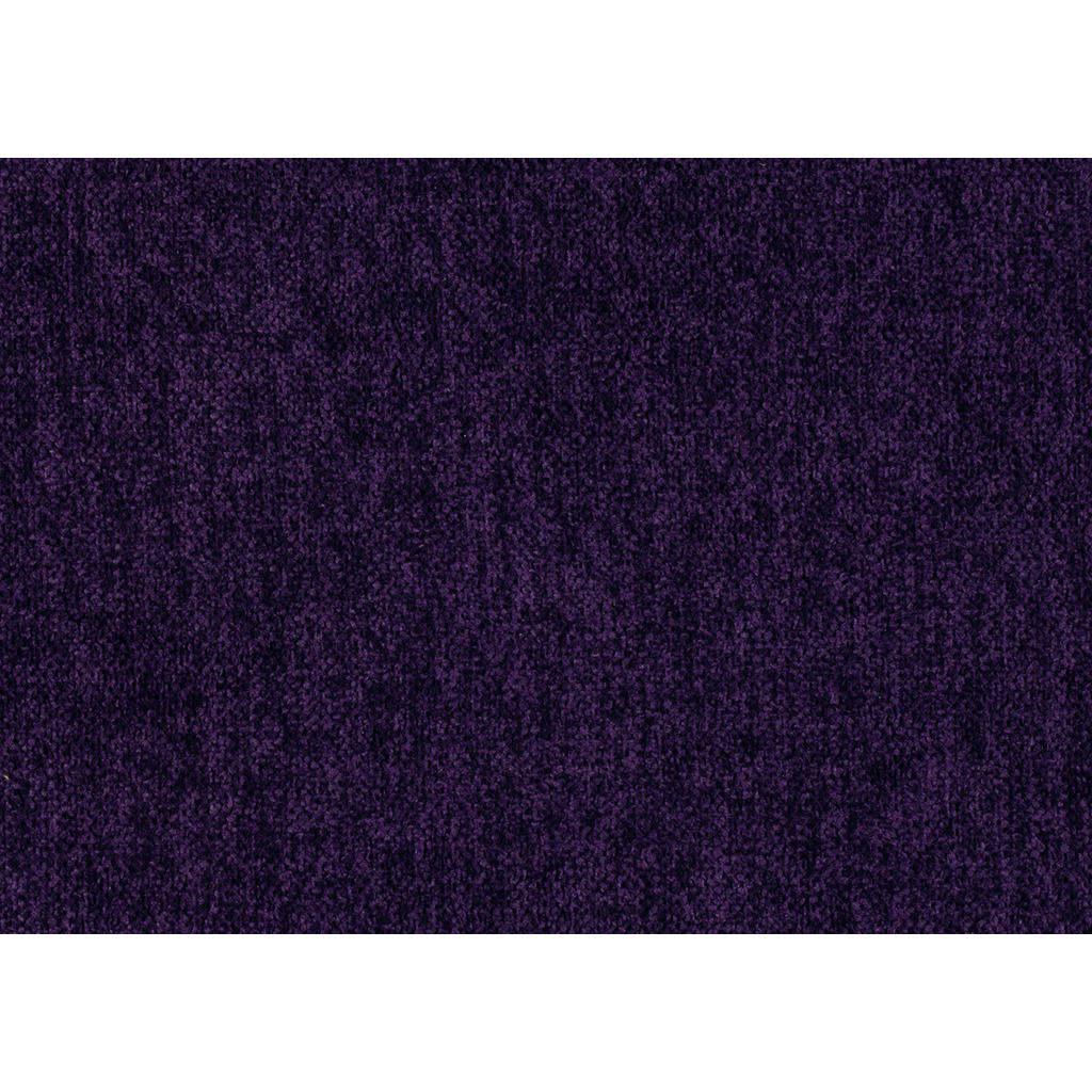 Thumbnail - Livetastic Relaxsessel, Aubergine, Textil, Uni, 84x109x88 cm, Made in EU, Relaxfunktion, Wohnzimmer, Sessel, Relaxsessel