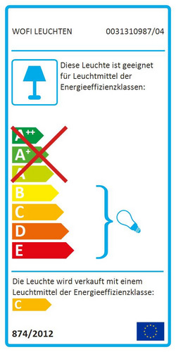000205f6311e39e1000087c400009bd8de121803-00313109870400L