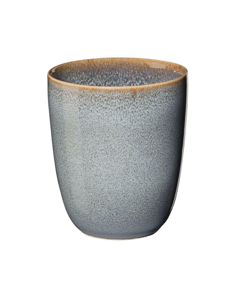 BECHER saisons  - Trend, Keramik (9,5cm) - ASA