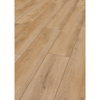 LAMINATBODEN Superior Standard plus  - Eichefarben, KONVENTIONELL, Holz (138.0/19.3/0.7cm)