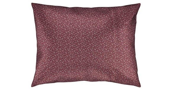BETTWÄSCHE 140/200 cm - Pink, LIFESTYLE, Textil (140/200cm) - Ambiente