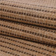 OUTDOORTEPPICH 80/150 cm Dhaka  - Beige, Basics, Textil (80/150cm) - Novel