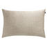 KISSENHÜLLE Beige 40/60 cm - Beige, Textil (40/60cm) - Joop! KISSENHÜLLE Beige 40/60 cm - Beige, Textil (40/60cm) - Joop!