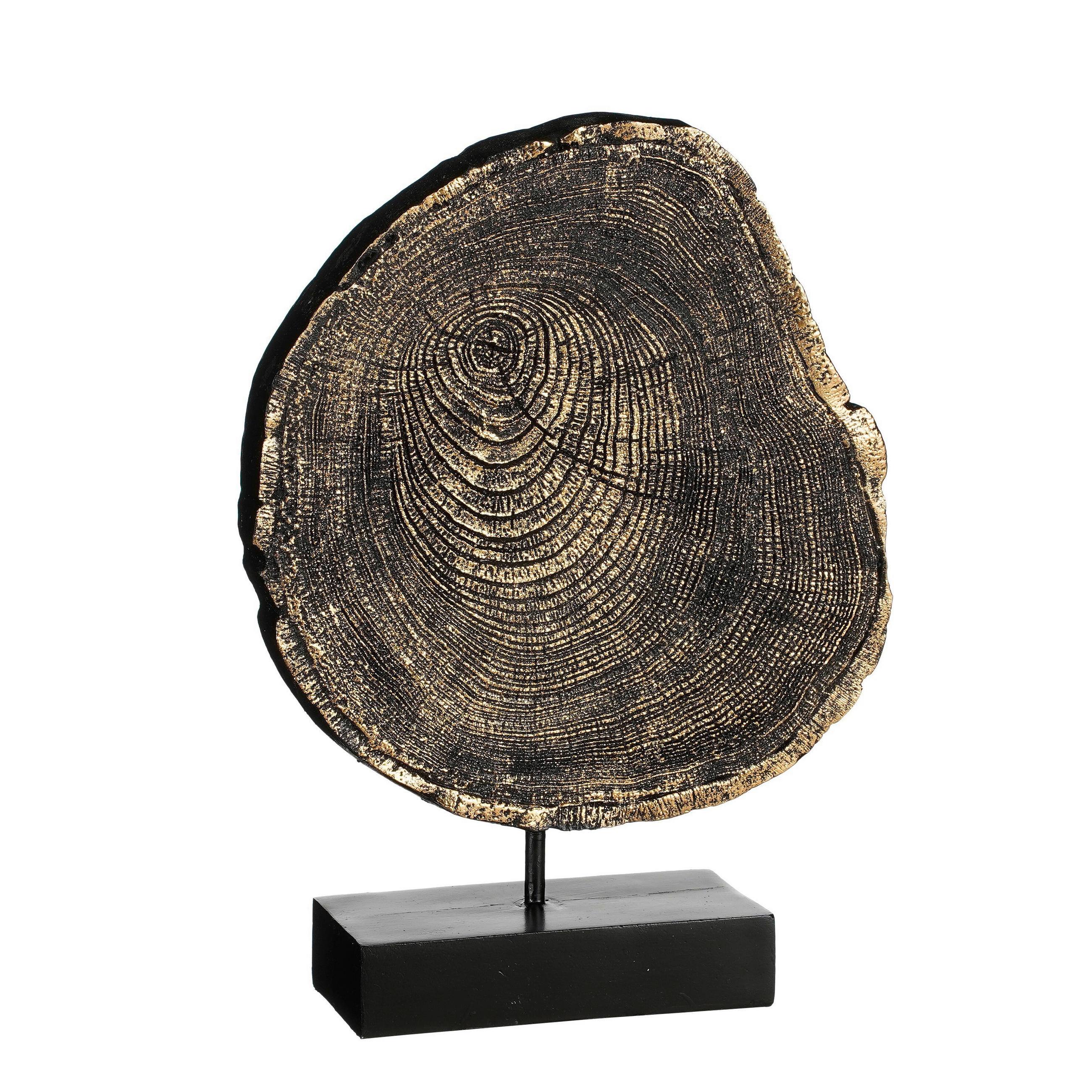 SOCHA - Basics (22cm/8cm/34cmcm)
