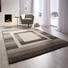 KOBEREC ORIENTÁLNÍ - šedá, Lifestyle, textilie (200/300cm) - Esposa KOBEREC ORIENTÁLNÍ - šedá, Lifestyle, textilie (200/300cm) - Esposa