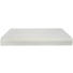 Viscoschaumkern Matratze 90/200 cm - Basics, Textil (90/200cm) - Silence by Bico Viscoschaumkern Matratze 90/200 cm - Basics, Textil (90/200cm) - Silence by Bico